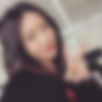 松本駅のコスパコ希望の女性[4363] 佳奈 さん(26)のプロフィール画像
