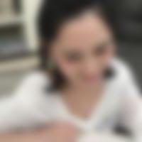 下田駅のコスパコ希望の女性[4373] 双葉 さん(26)のプロフィール画像