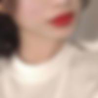 内田駅のコスパコ希望の女性[1427] 真由 さん(22)のプロフィール画像
