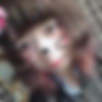 会津田島駅のコスパコ希望の女性[2743] なつき さん(28)のプロフィール画像
