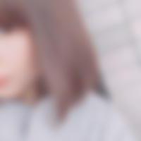 和水町のコスパコ希望の女性[1086] 瞳 さん(20)のプロフィール画像