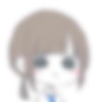 大阪市大正区のコスパコ希望の女性[3371] 杏 さん(21)のプロフィール画像