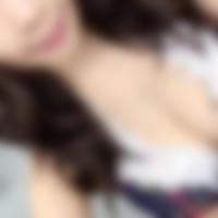 長尾駅のコスパコ希望の女性[3480] 一葉 さん(22)のプロフィール画像