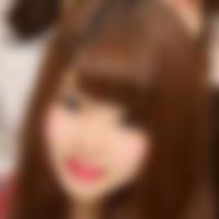 比治山橋駅のコスパコ希望の女性[2826] 千尋 さん(29)のプロフィール画像