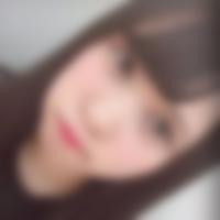 道川駅のコスパコ希望の女性[1370] 菜月 さん(21)のプロフィール画像