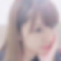 志摩横山駅のコスパコ希望の女性[2640] asami さん(28)のプロフィール画像