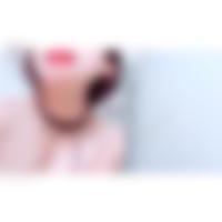 宇美駅のコスパコ希望の女性[4206] 舞 さん(26)のプロフィール画像
