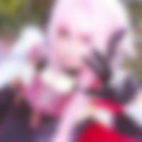 上石神井駅のコスパコ希望の女性[2321] 彩 さん(26)のプロフィール画像