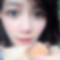 長駅のコスパコ希望の女性[2151] ayano さん(25)のプロフィール画像