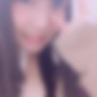 東神奈川駅のコスパコ希望の女性[4412] なるみ さん(27)のプロフィール画像