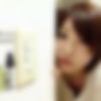 庚申塚駅のコスパコ希望の女性[3964] 梨乃 さん(24)のプロフィール画像