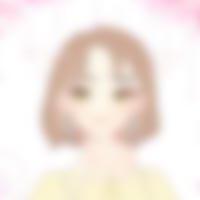 小野駅のコスパコ希望の女性[3082] ayaha さん(20)のプロフィール画像