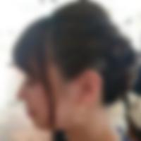 中部国際空港駅のコスパコ希望の女性[4192] 未来 さん(25)のプロフィール画像