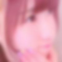 島尾駅のコスパコ希望の女性[3337] みう さん(21)のプロフィール画像