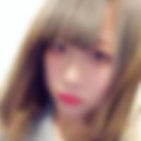 沼田駅のコスパコ希望の女性[4067] 葵 さん(25)のプロフィール画像