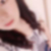 津新町駅のコスパコ希望の女性[3990] 澪 さん(24)のプロフィール画像