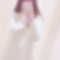 大分県のコスパコ希望の女性[2270] 舞 さん(26)のプロフィール画像