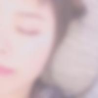 本郷駅のコスパコ希望の女性[2678] 陽菜乃 さん(28)のプロフィール画像