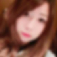 石川県のコスパコ希望の女性[2325] 葵 さん(26)のプロフィール画像