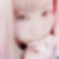 遠州小林駅のコスパコ希望の女性[3925] 彩香 さん(24)のプロフィール画像