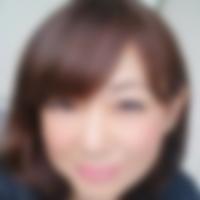 厚沢部町のコスパコ希望の女性[3127] 紬 さん(20)のプロフィール画像