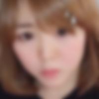 島田駅のコスパコ希望の女性[2721] 綾乃 さん(28)のプロフィール画像