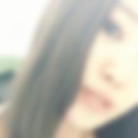 桜木町駅のコスパコ希望の女性[2211] 遙香 さん(26)のプロフィール画像