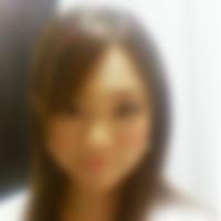 水戸駅のコスパコ希望の女性[2353] yuizuki さん(26)のプロフィール画像
