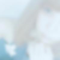 初狩駅のコスパコ希望の女性[3997] natumi さん(24)のプロフィール画像