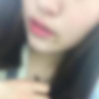 弁天橋駅のコスパコ希望の女性[2530] 朱莉 さん(27)のプロフィール画像