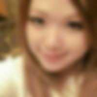 伊賀和志駅のコスパコ希望の女性[1007] 未来 さん(20)のプロフィール画像