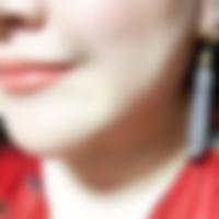 赤城駅のコスパコ希望の女性[2557] 瞳 さん(27)のプロフィール画像