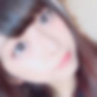 貝田駅のコスパコ希望の女性[2619] 奈々 さん(28)のプロフィール画像