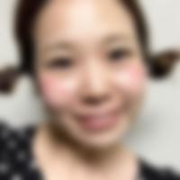久谷駅のコスパコ希望の女性[3669] 莉奈 さん(23)のプロフィール画像