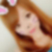 柴原駅のコスパコ希望の女性[2611] asuka さん(28)のプロフィール画像