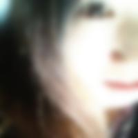 アイランドセンター駅のコスパコ希望の女性[2812] 莉緒 さん(29)のプロフィール画像
