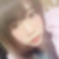 岡崎前駅のコスパコ希望の女性[4366] 菜摘 さん(26)のプロフィール画像