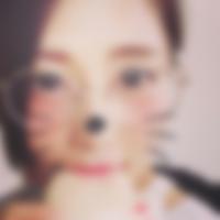 鶴形駅のコスパコ希望の女性[3172] 真由 さん(20)のプロフィール画像
