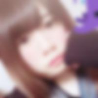 柳生橋駅のコスパコ希望の女性[4471] mai さん(27)のプロフィール画像