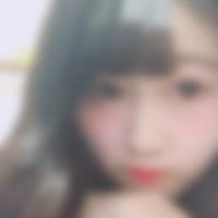 稲城市のコスパコ希望の女性[2019] ayame さん(25)のプロフィール画像