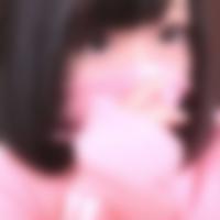 広島市中区のコスパコ希望の女性[4440] 遙 さん(27)のプロフィール画像