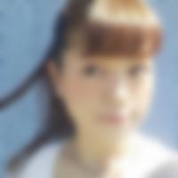 たびら平戸口駅のコスパコ希望の女性[3084] 愛奈 さん(20)のプロフィール画像