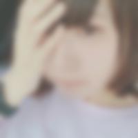 和歌山県のコスパコ希望の女性[3147] rika さん(20)のプロフィール画像