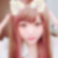 拝島駅のコスパコ希望の女性[2717] 萌 さん(28)のプロフィール画像