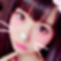 高森駅のコスパコ希望の女性[2494] みゆう さん(27)のプロフィール画像