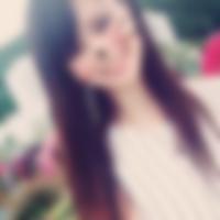 埼玉県のコスパコ希望の女性[3938] miho さん(24)のプロフィール画像