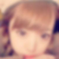 新石切駅のコスパコ希望の女性[2486] asuka さん(27)のプロフィール画像