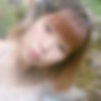 大津駅のコスパコ希望の女性[3045] kotone さん(20)のプロフィール画像