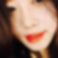 日田駅のコスパコ希望の女性[3134] 光莉 さん(20)のプロフィール画像