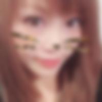 信濃浅野駅のコスパコ希望の女性[3144] 美緒 さん(20)のプロフィール画像
